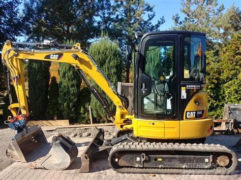 cat 304 mini excavator|used caterpillar 304 for sale.